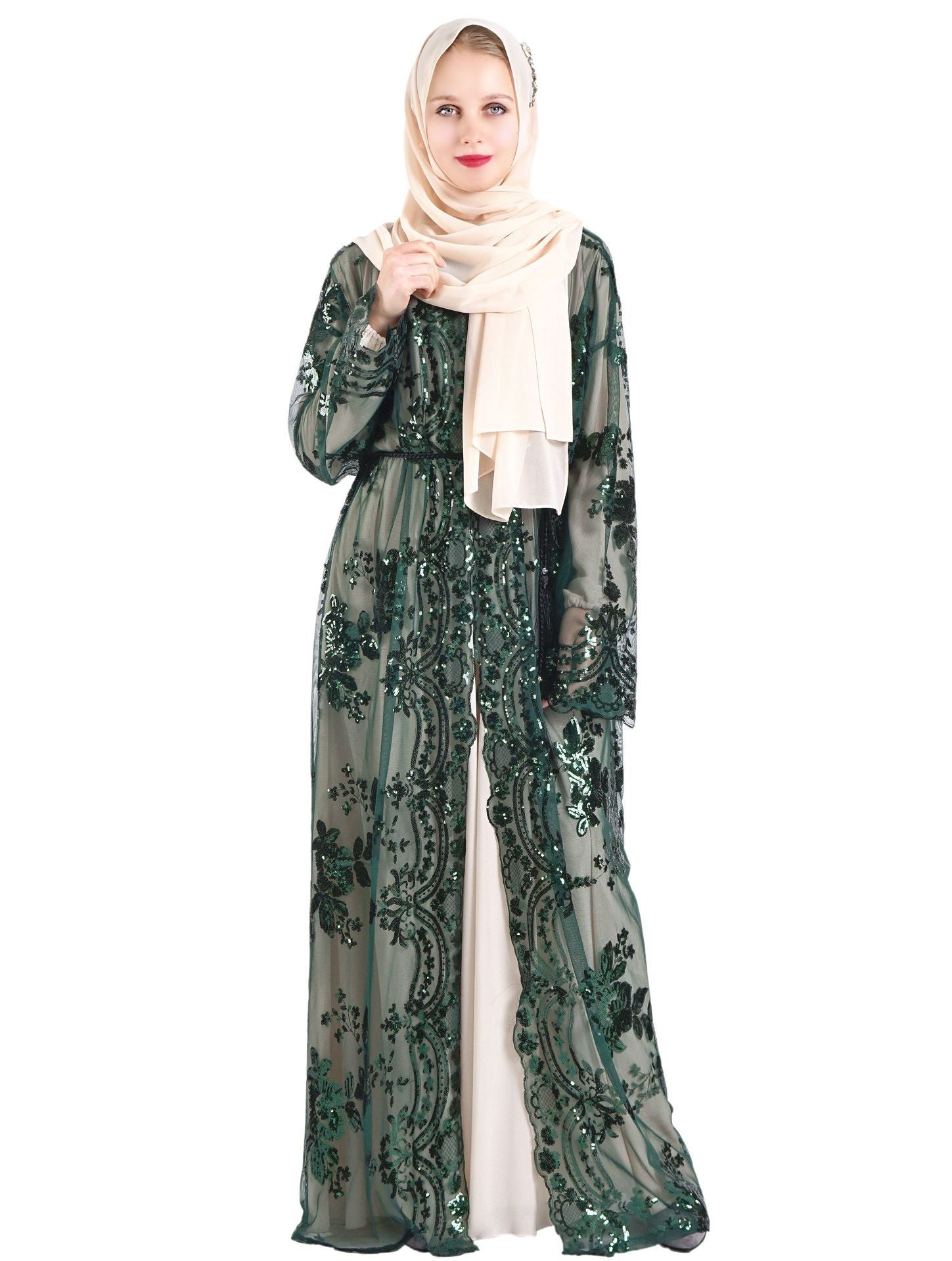 Women Short Sleeve Printed Flower Dress in a vibrant floral print, perfect for casual outings and stylish comfort.