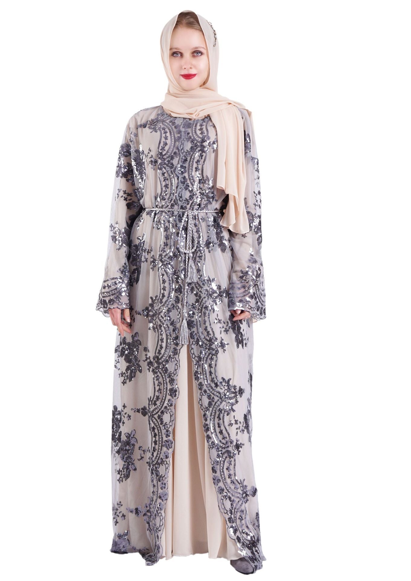 Women Short Sleeve Printed Flower Dress featuring elegant floral patterns and comfortable design for versatile wear.