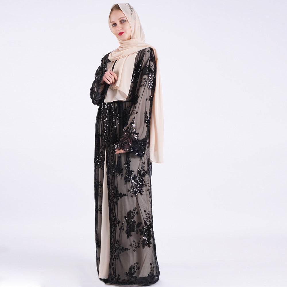 Women Short Sleeve Printed Flower Dress in floral design, showcasing elegance and versatility for any occasion.