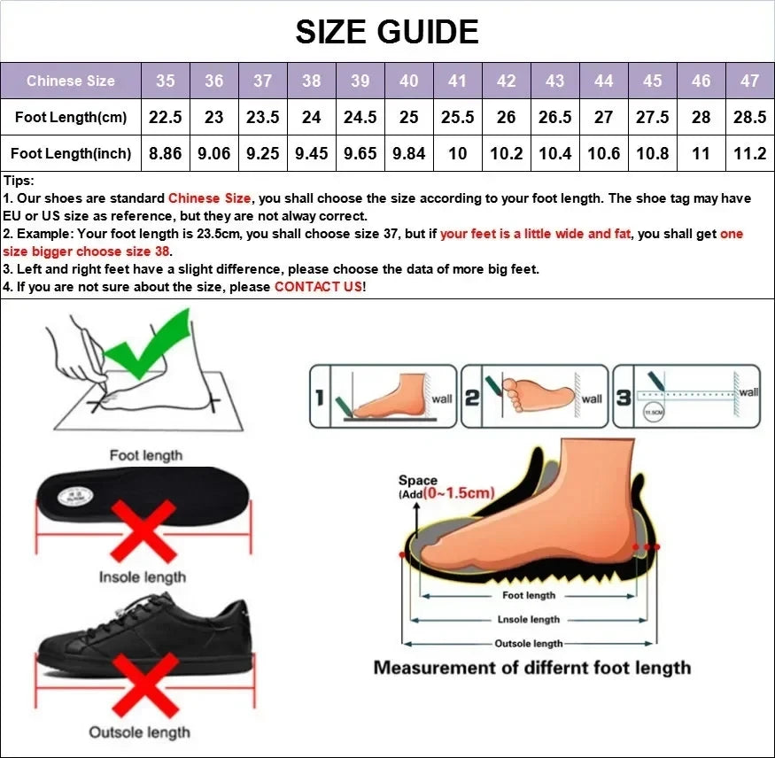 2026 New Winter Women's Short Plush Flats Snow Boots Warm Suede Thick-soled Shoes Women's Chelsea Boots Large Size Botas Mujer